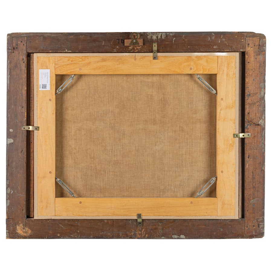 MAXIMILIAN PFEILER - 2