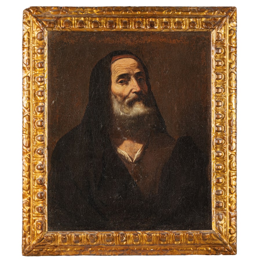 PIETRO NOVELLI (1 of 2)