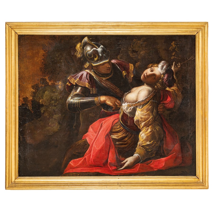 ALESSANDRO TIARINI (1 of 2)