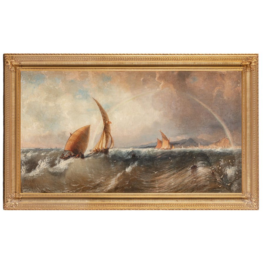 CARLO BOSSOLI (1 of 3)