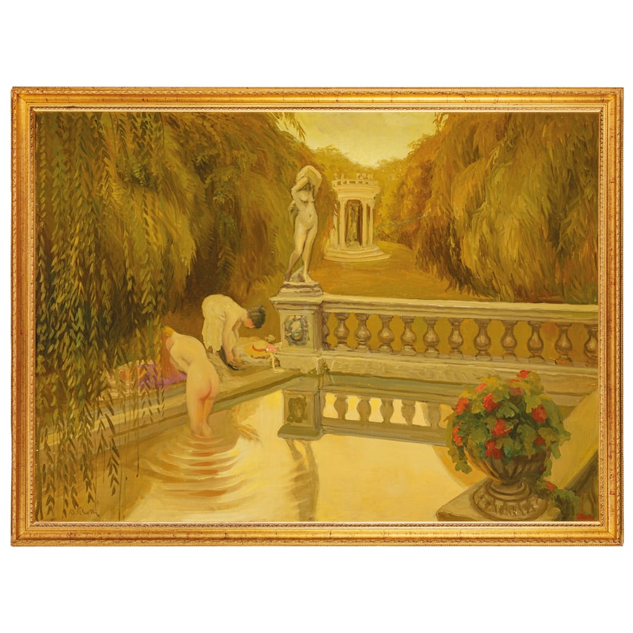 ALFREDO PROTTI (1 of 2)
