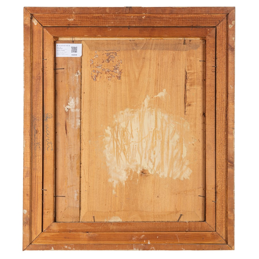 GIUSEPPE GRAZIOSI - 2