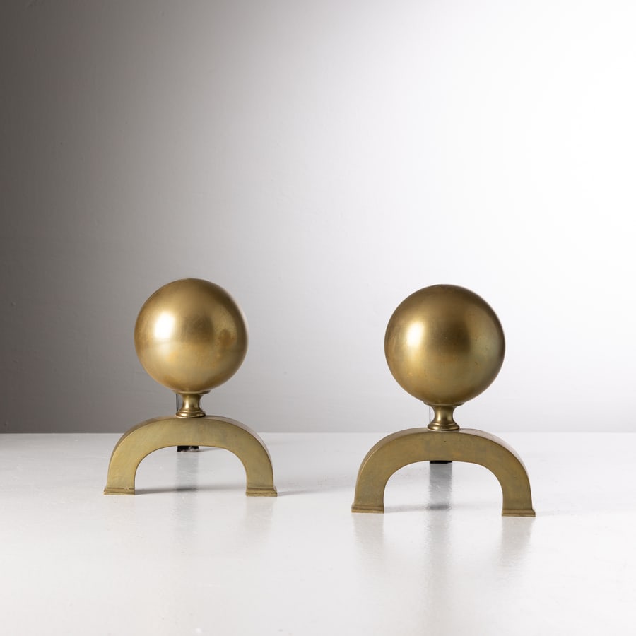 JACQUES ADNET (ATTRIB. A) - 3