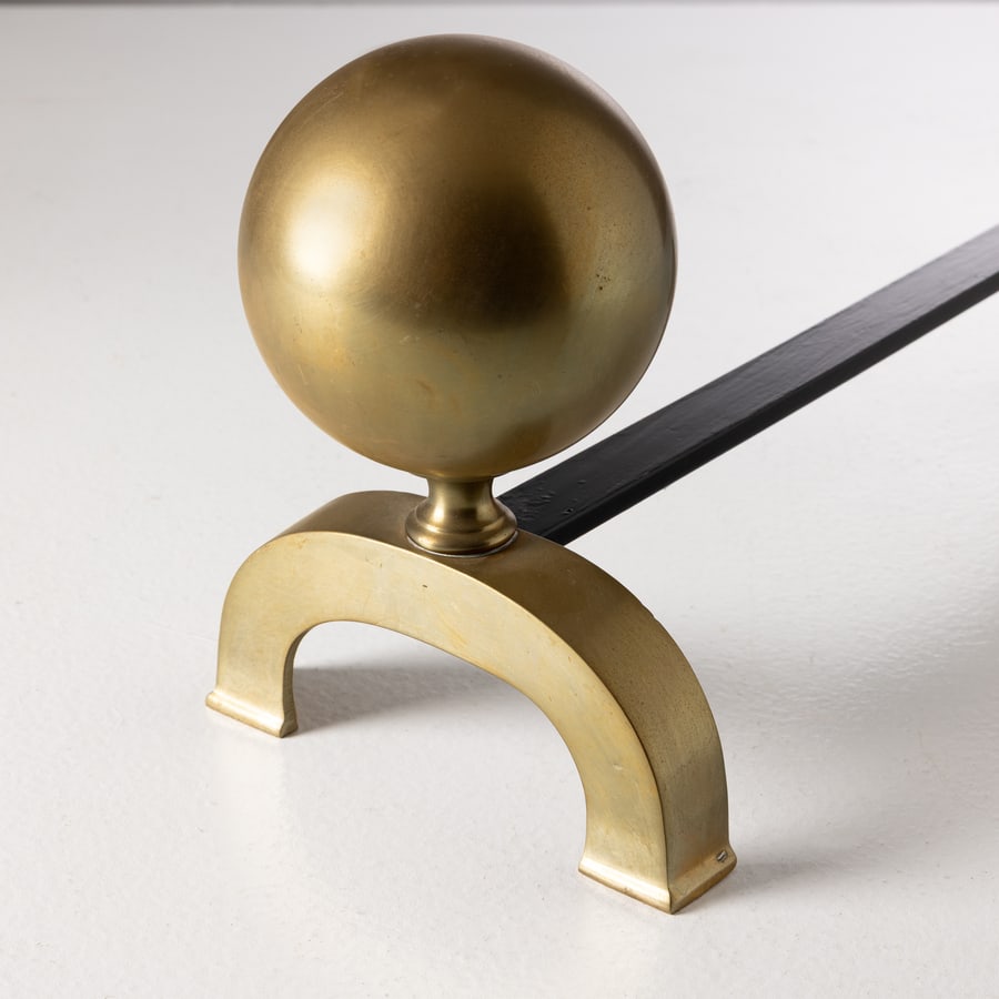 JACQUES ADNET (ATTRIB. A) - 4