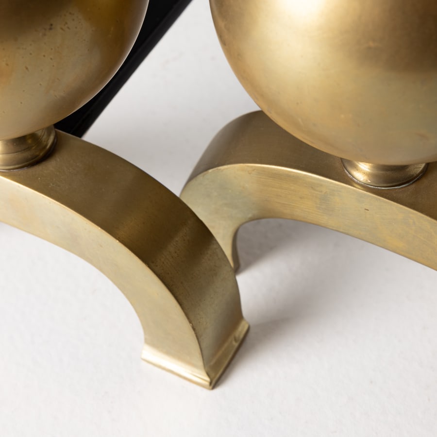 JACQUES ADNET (ATTRIB. A) - 5