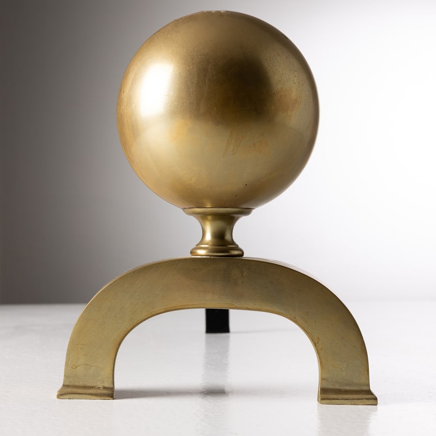 JACQUES ADNET (ATTRIB. A) - 6