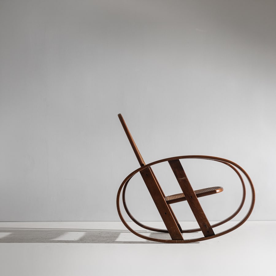 ANTONIO VOLPE - 2