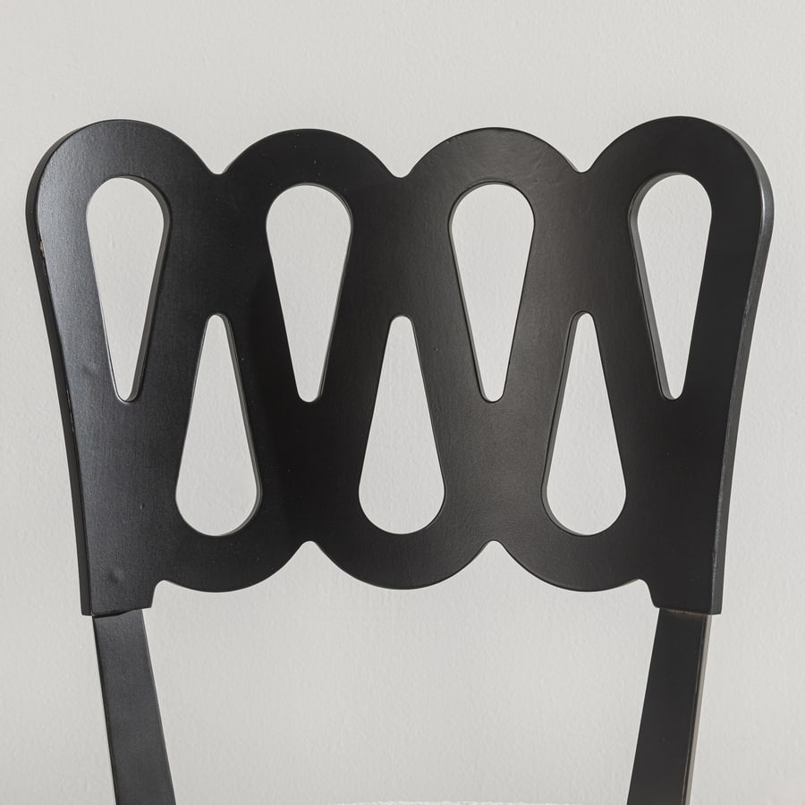 GIO PONTI - 3