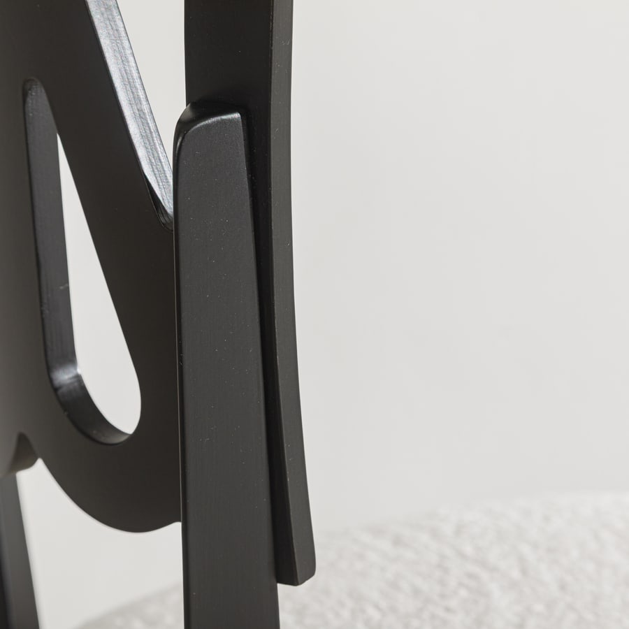 GIO PONTI - 4