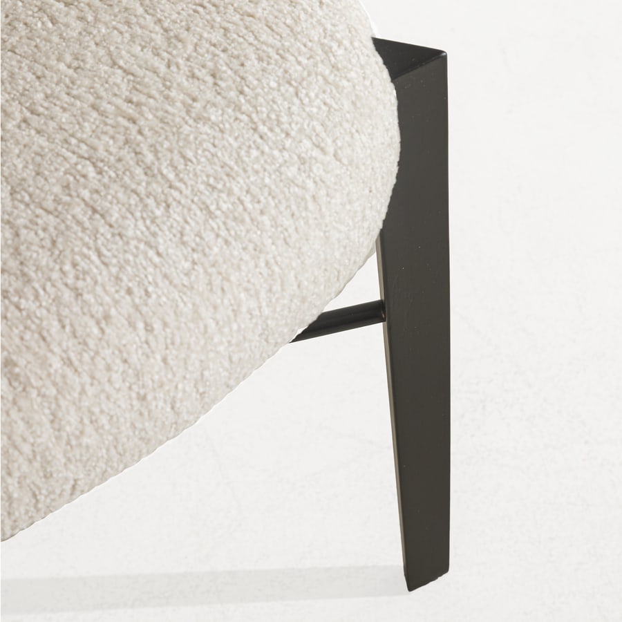 GIO PONTI - 5