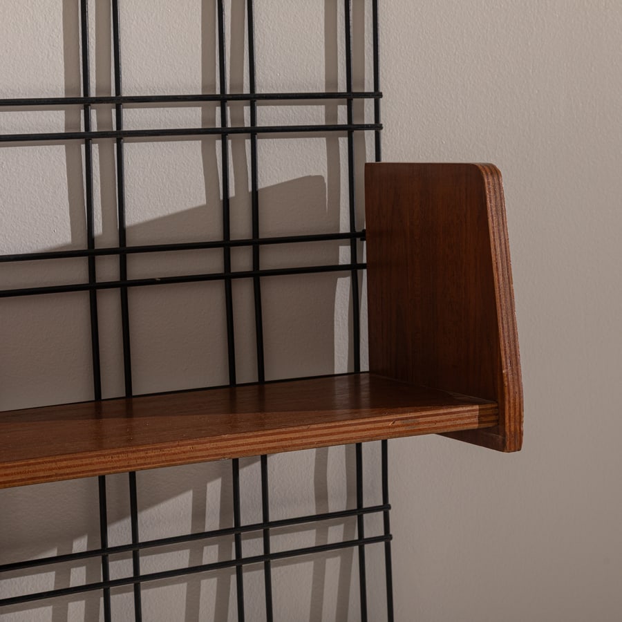 STUDIO PFR - 3