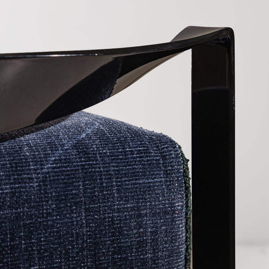 TOBIA SCARPA - 4