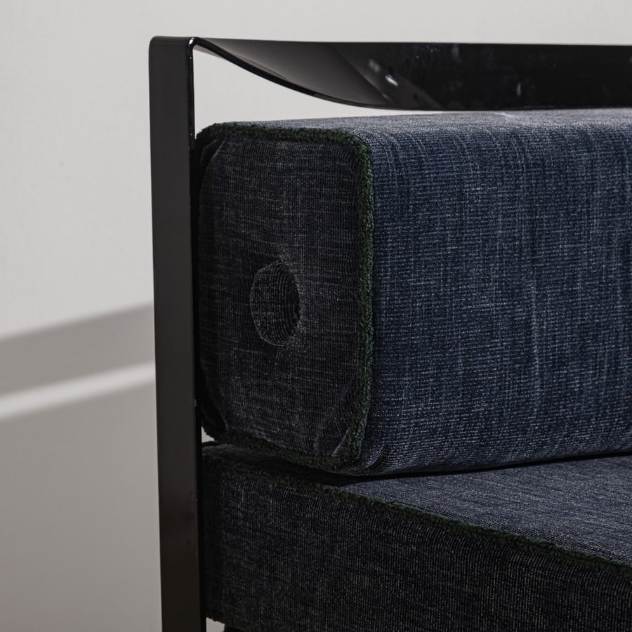 TOBIA SCARPA - 6