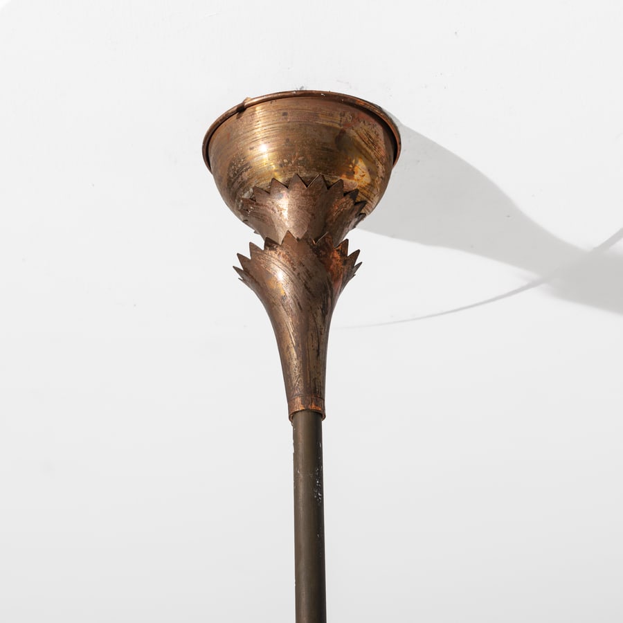 LUMEN - 4