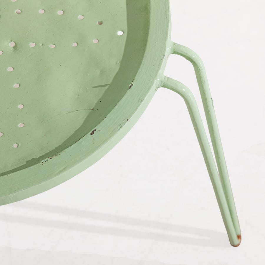 GIO PONTI - 2