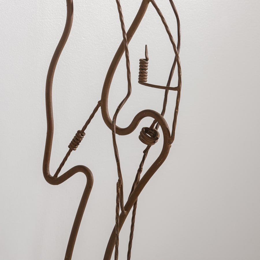 UGO TREVISAN - 2