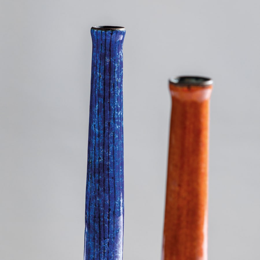 STUDIO DEL CAMPO - 2