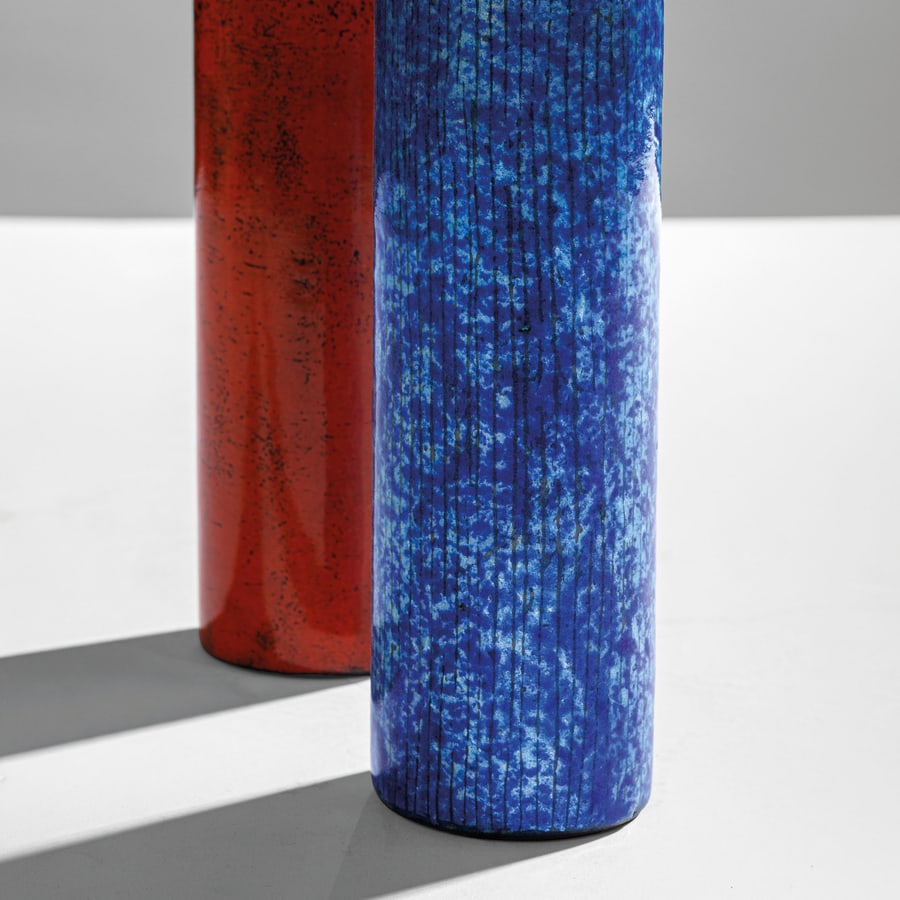 STUDIO DEL CAMPO - 3
