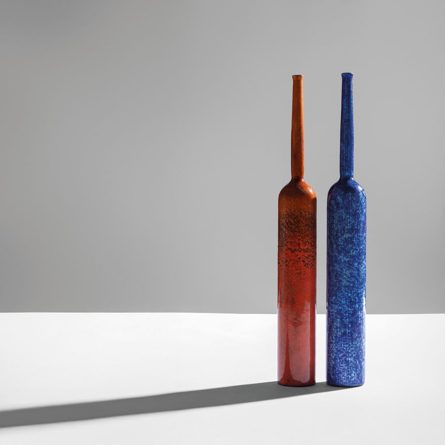 STUDIO DEL CAMPO - 4