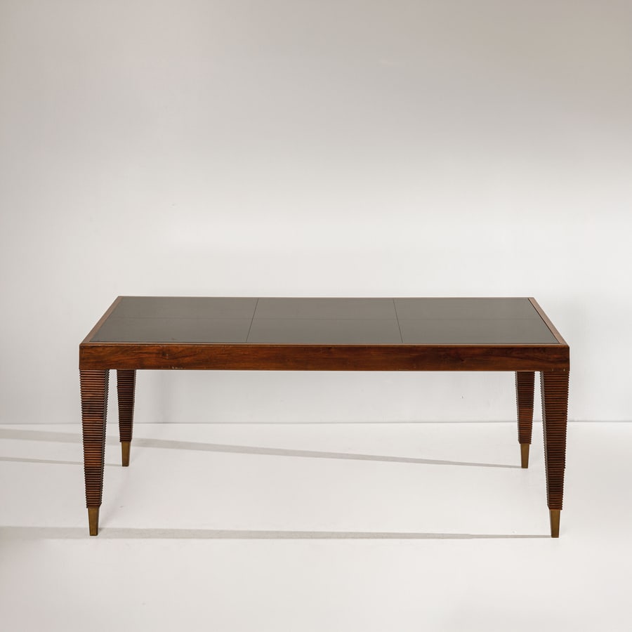 GIO PONTI - 2