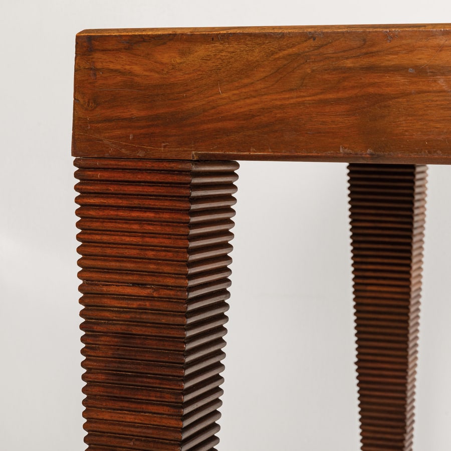 GIO PONTI - 3