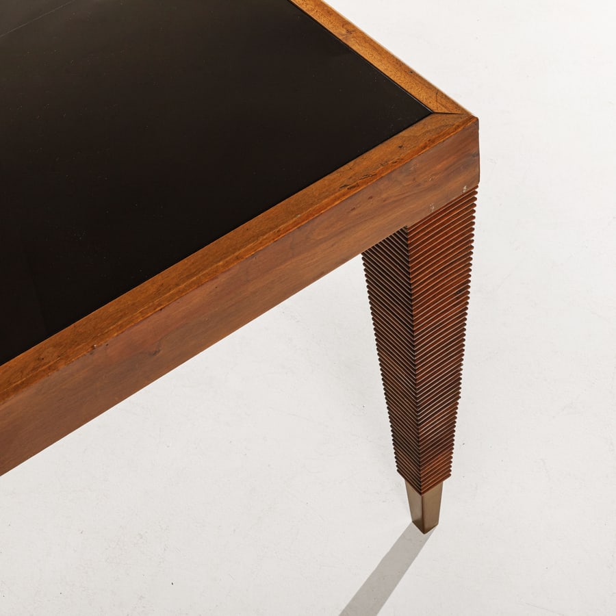 GIO PONTI - 4