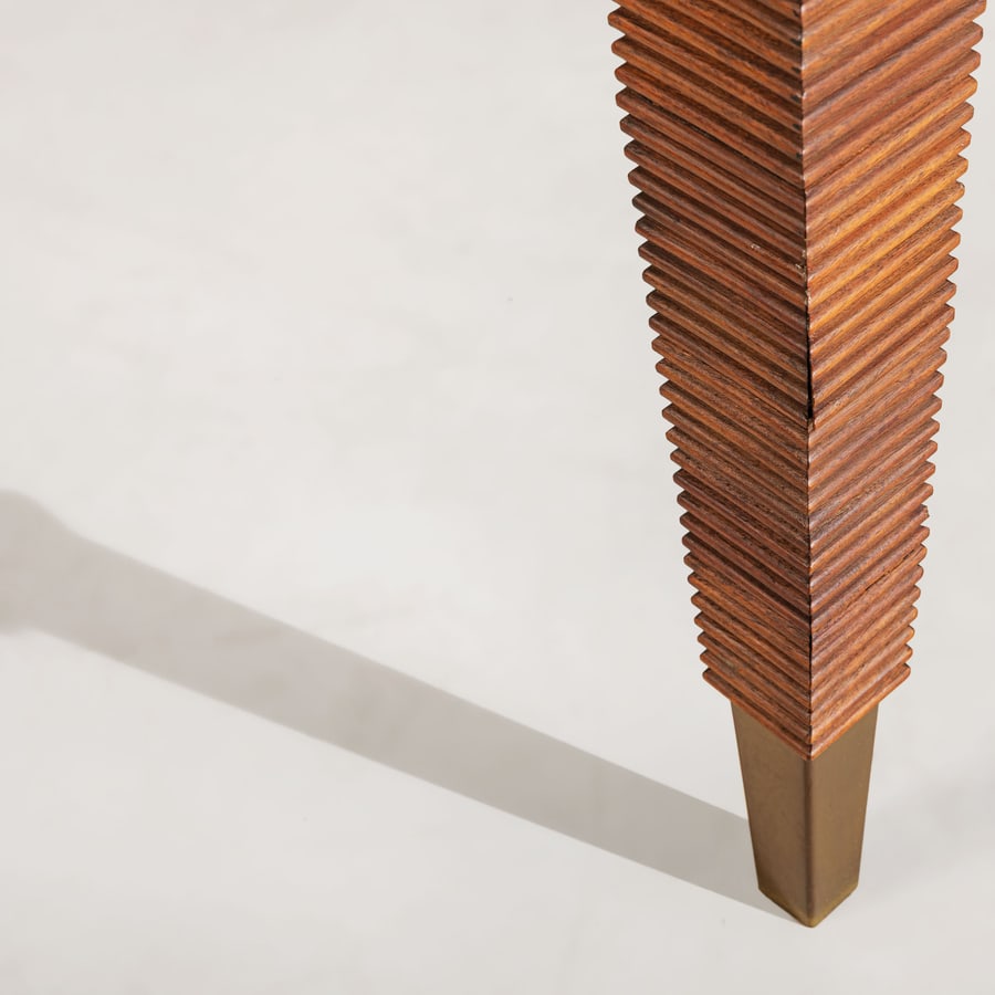 GIO PONTI - 6