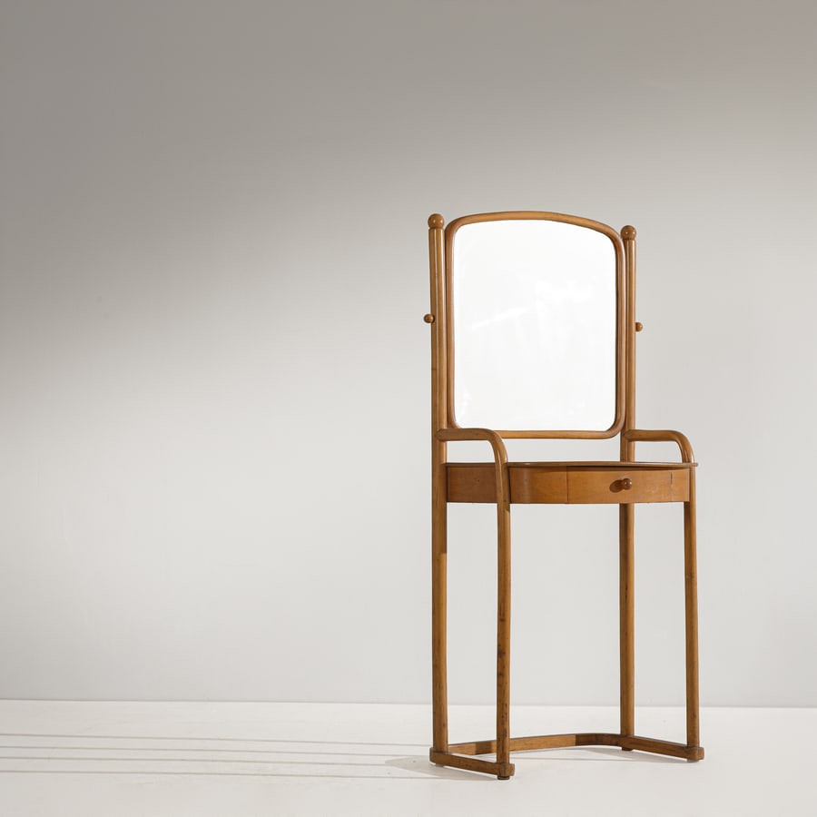 JOSEF HOFFMANN - 2