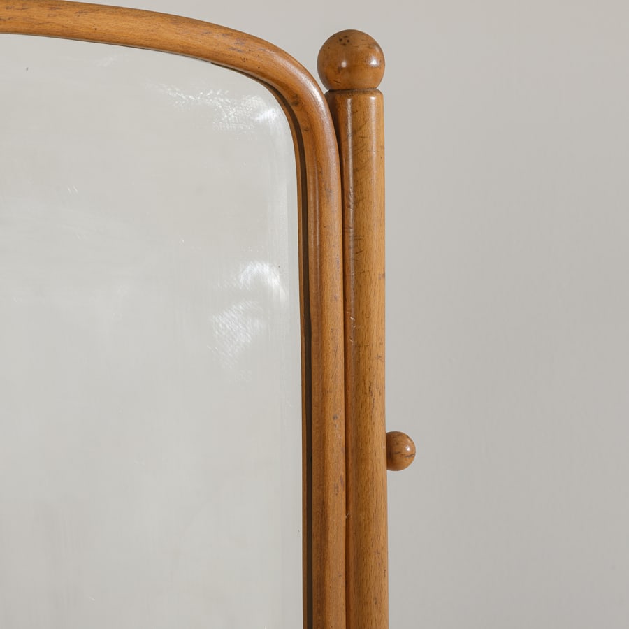 JOSEF HOFFMANN - 3