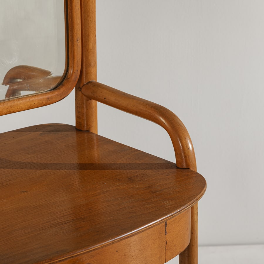 JOSEF HOFFMANN - 4