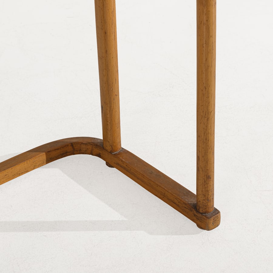 JOSEF HOFFMANN - 6
