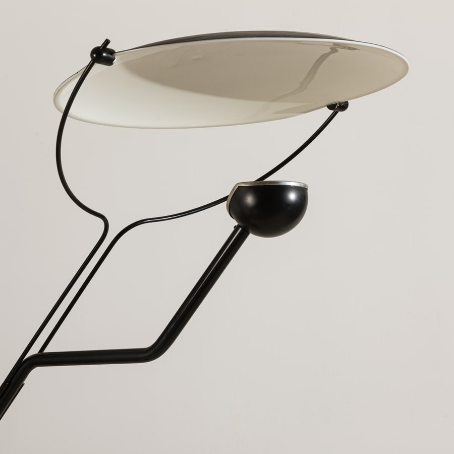 CLAUDIO SALOCCHI - 2