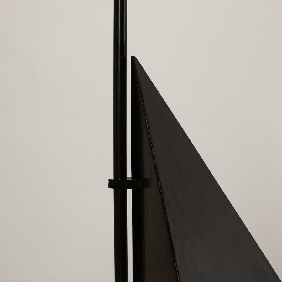 CLAUDIO SALOCCHI - 3