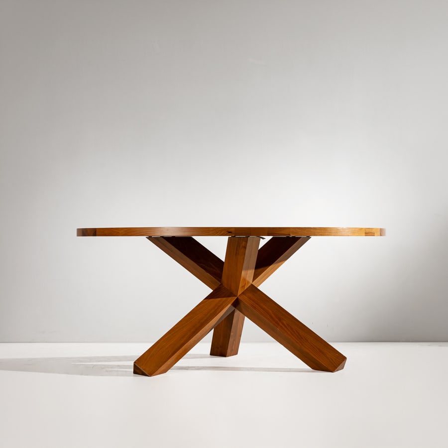 MARIO BELLINI - 2