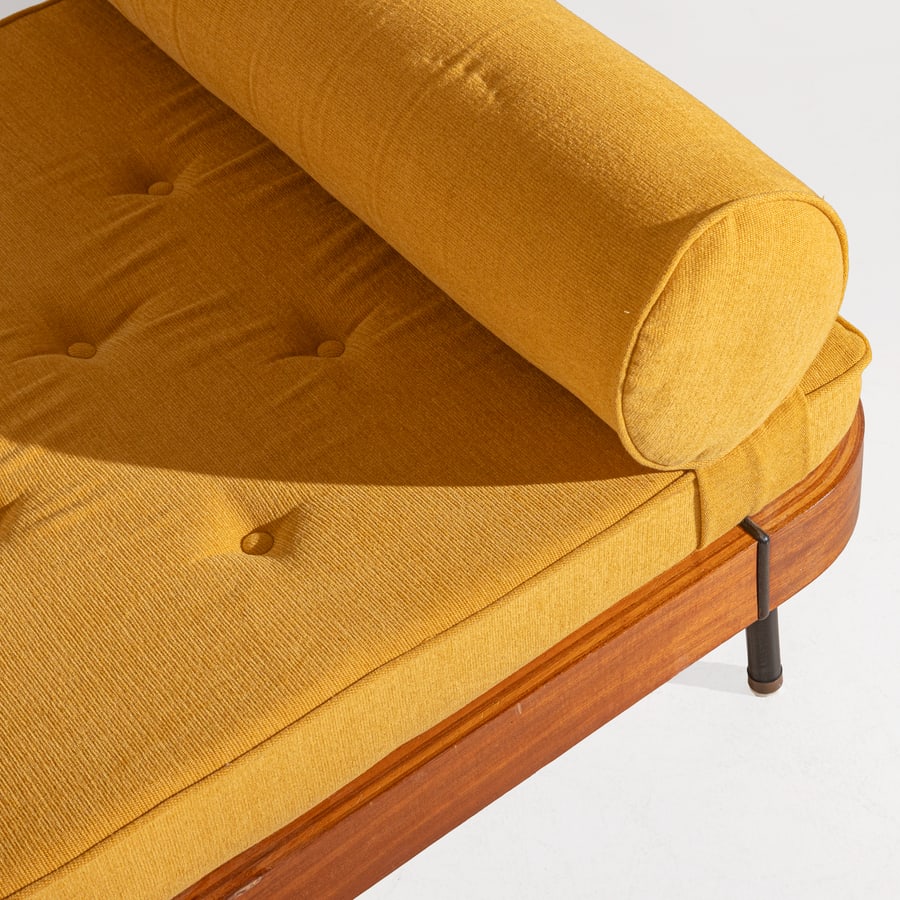 GIO PONTI - 2