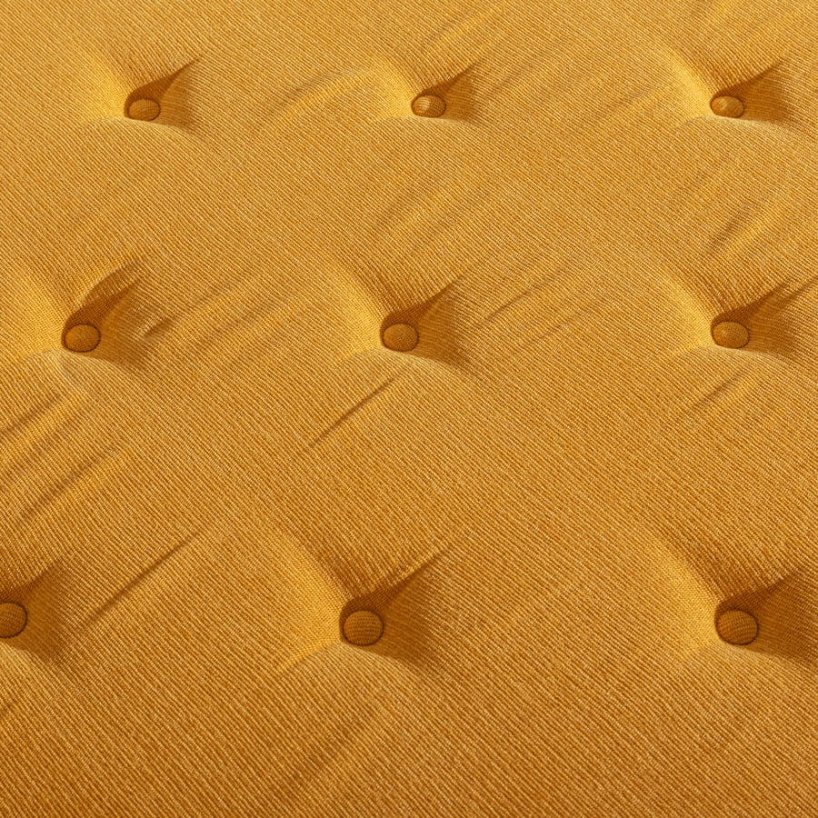 GIO PONTI - 3