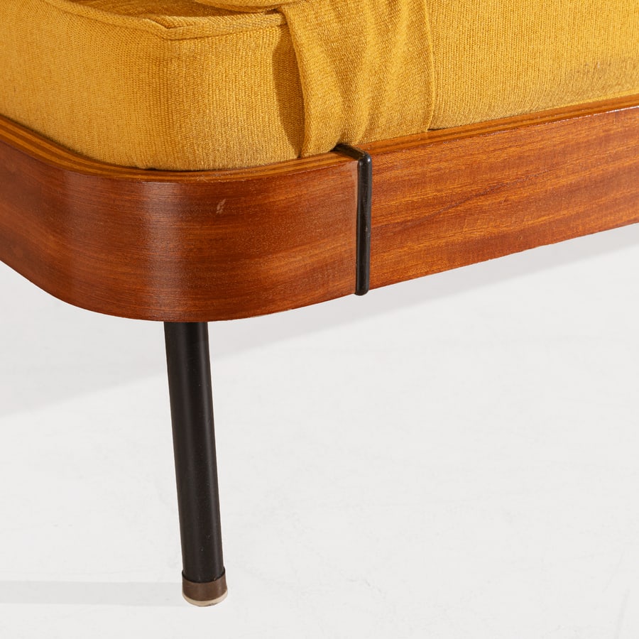 GIO PONTI - 4