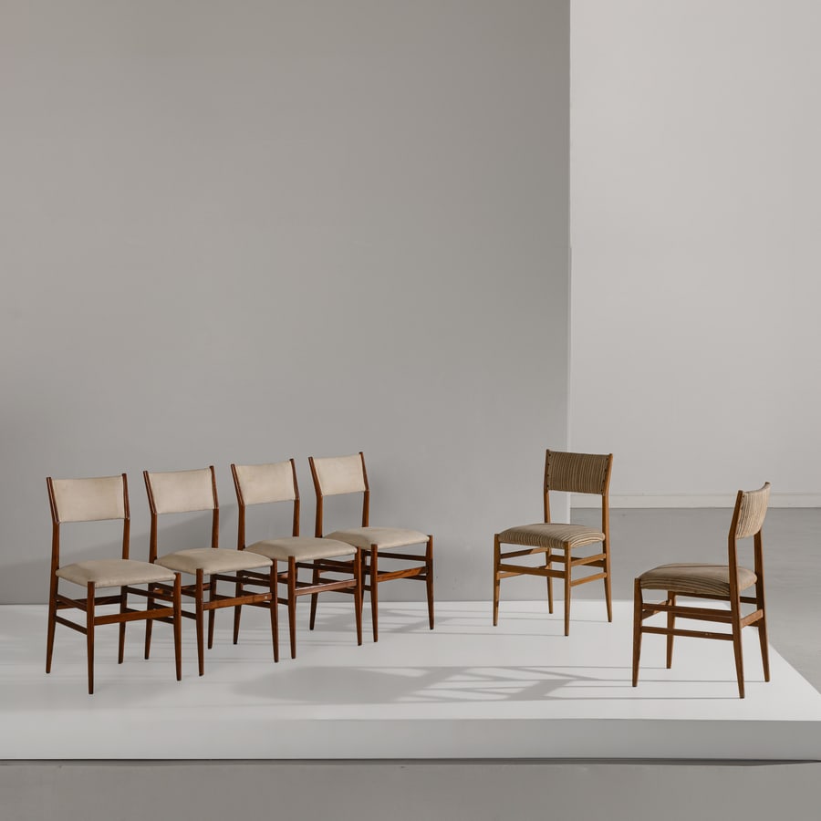 GIO PONTI (1 of 6)