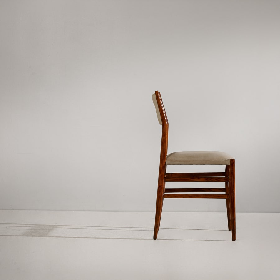 GIO PONTI - 2