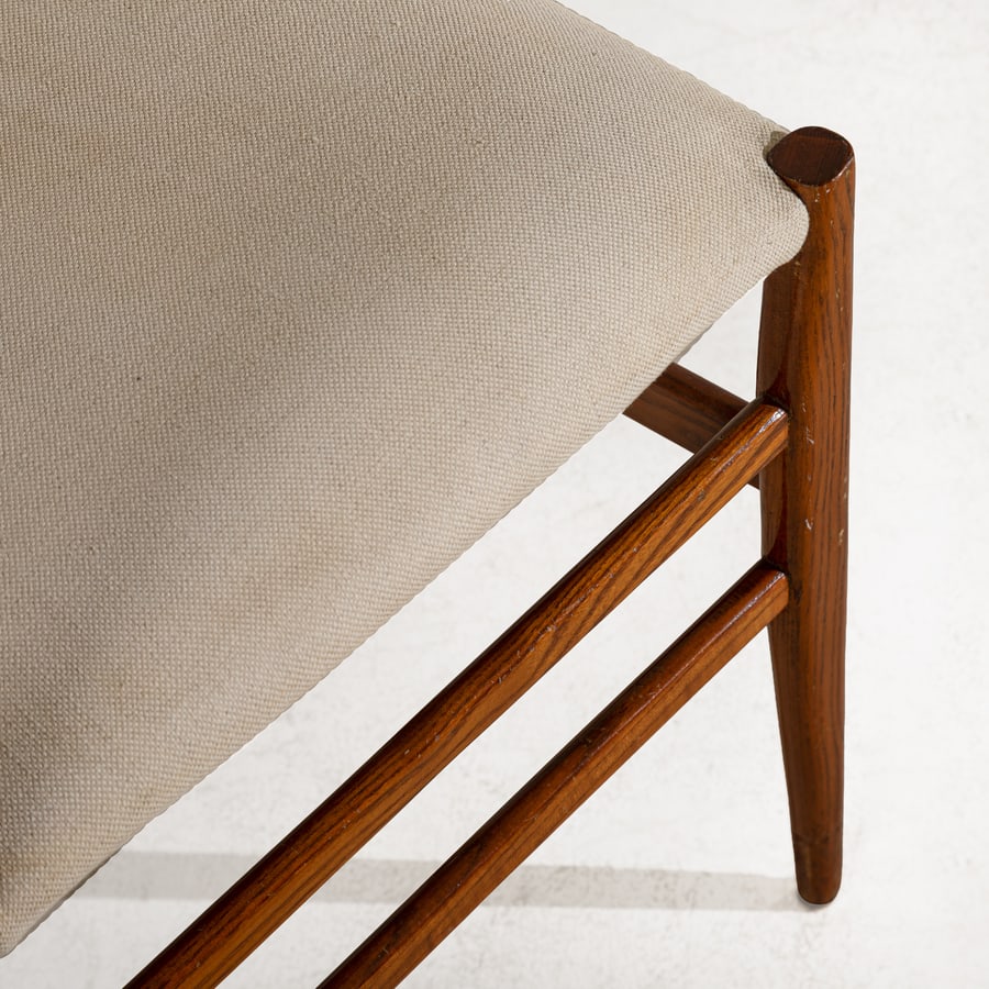 GIO PONTI - 3