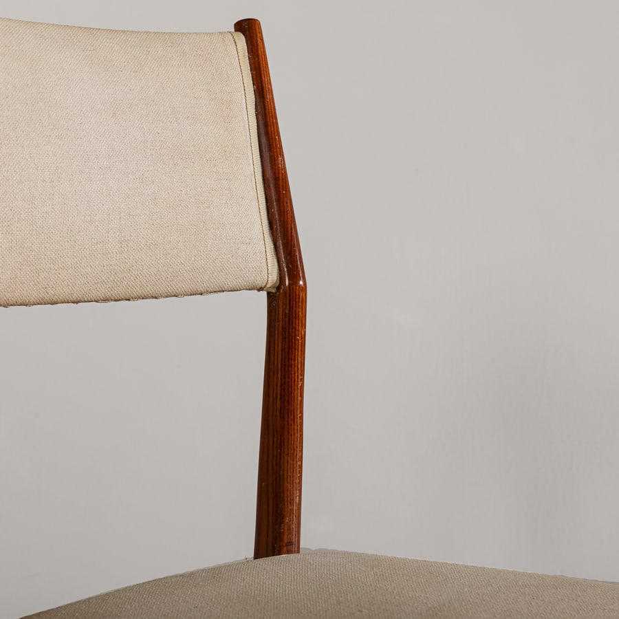 GIO PONTI - 4