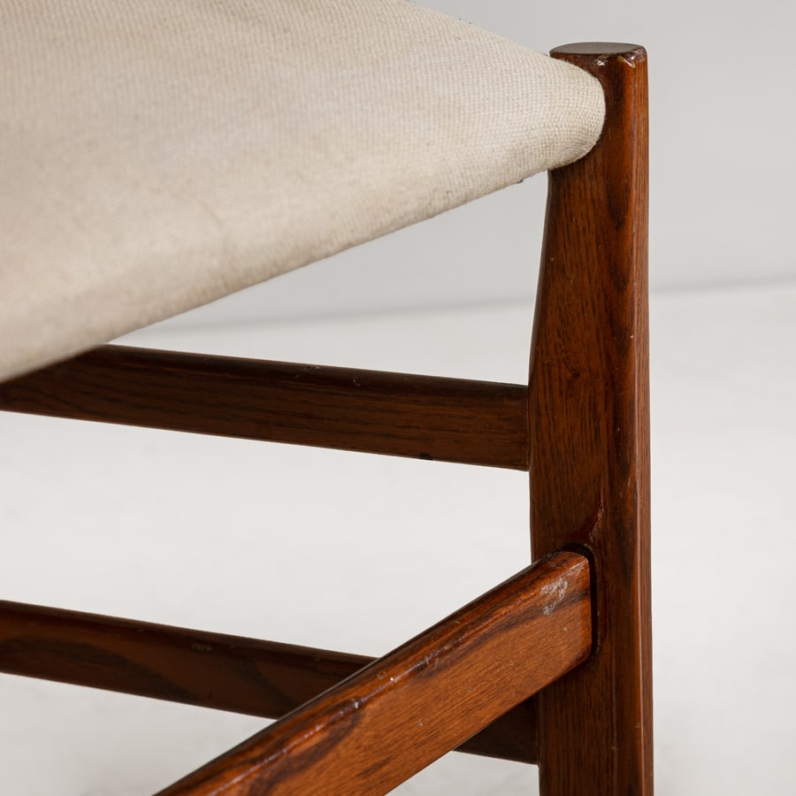 GIO PONTI - 5