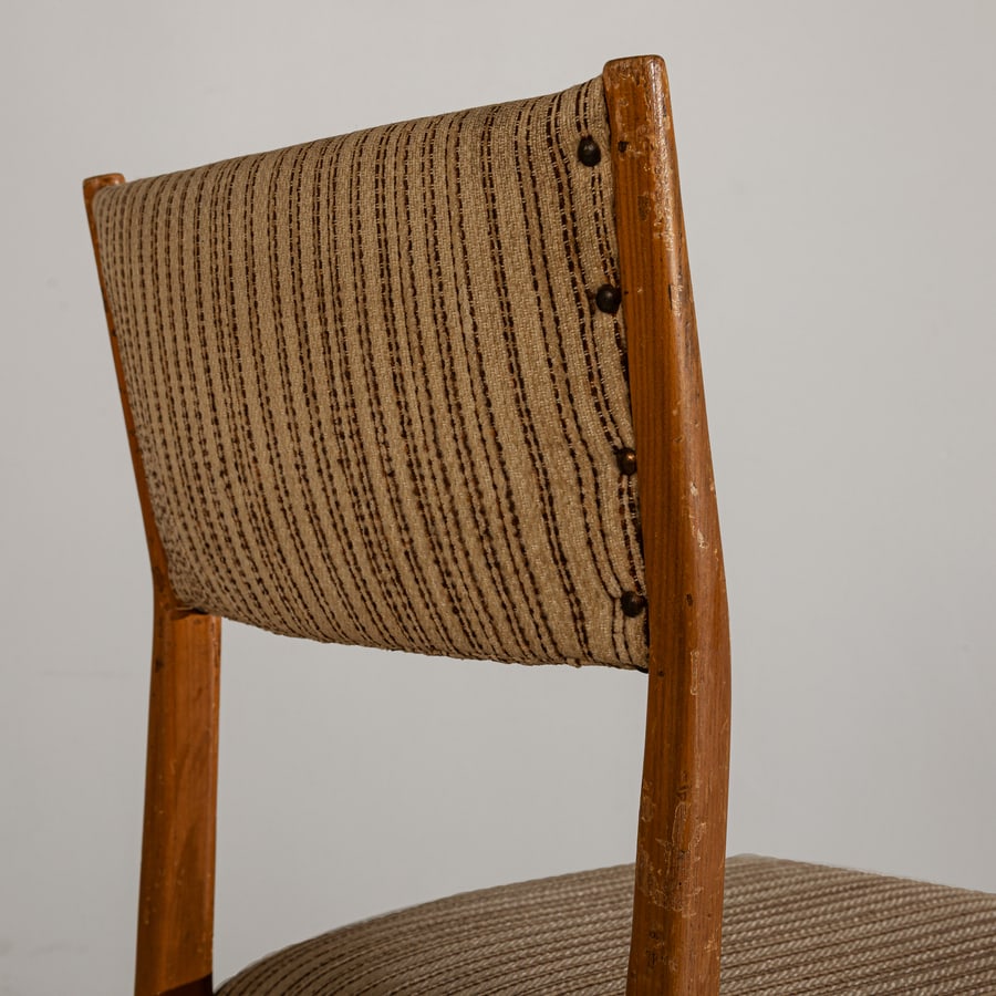 GIO PONTI - 6