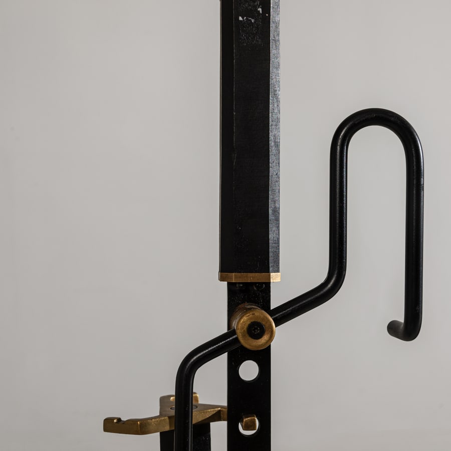 AFRA E TOBIA SCARPA - 3