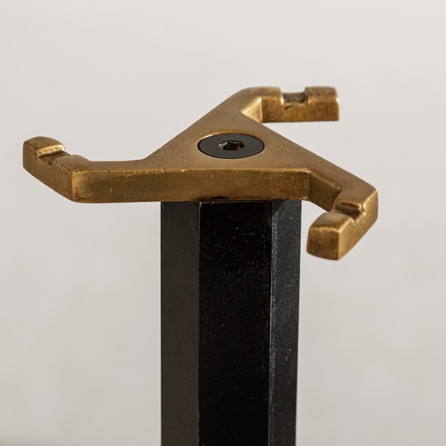AFRA E TOBIA SCARPA - 5