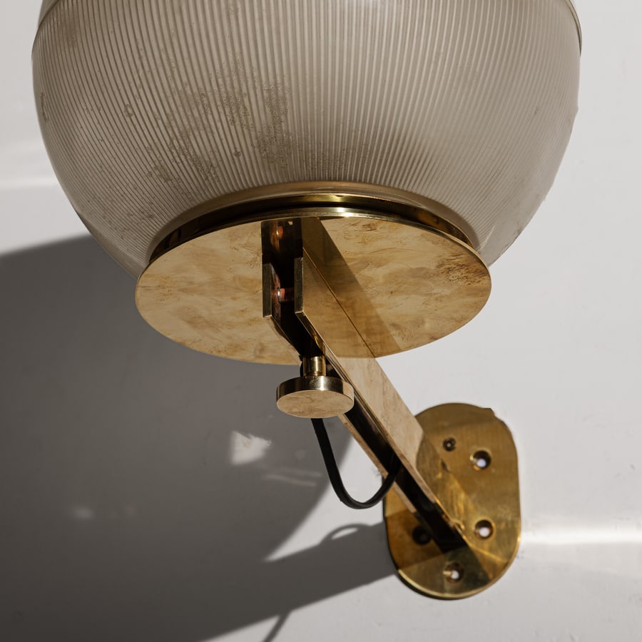 IGNAZIO GARDELLA - 4
