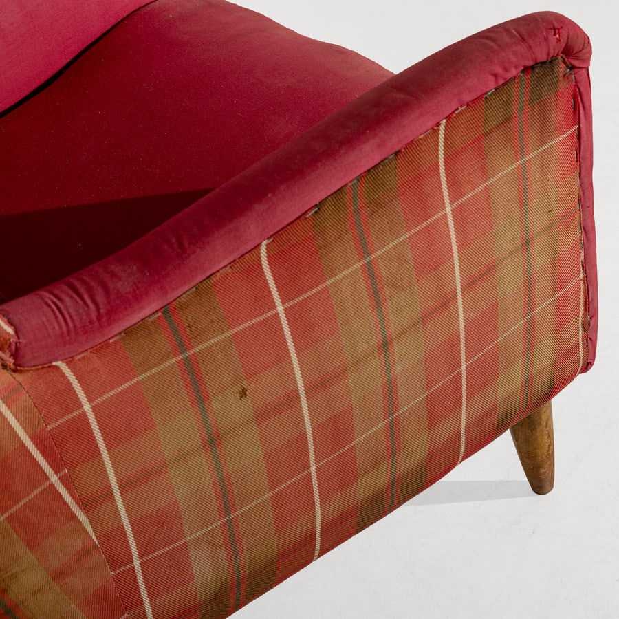 GIO PONTI - 3