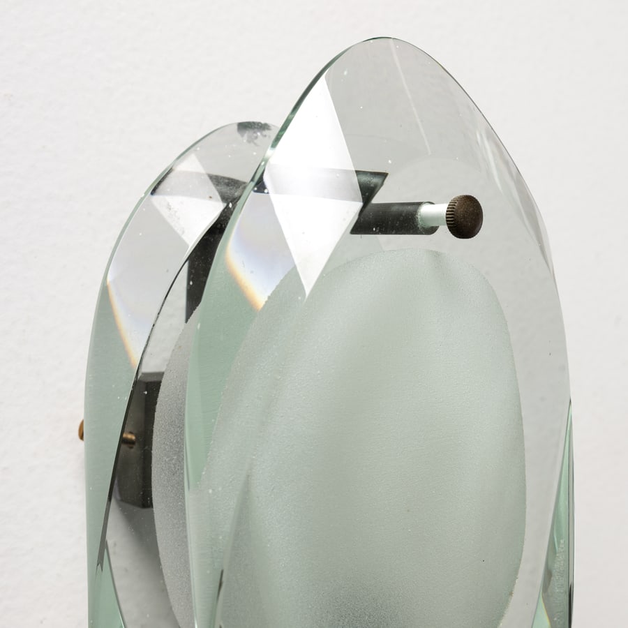 MAX INGRAND - 2