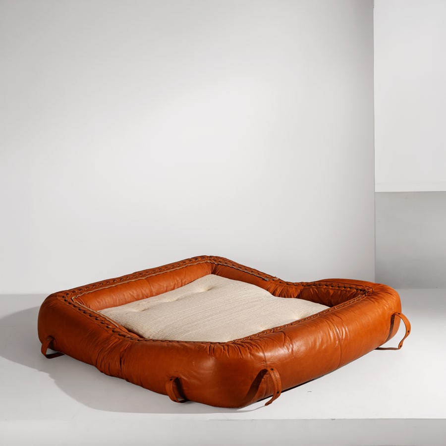 ALESSANDRO BECCHI - 2