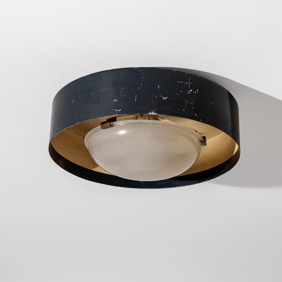 IGNAZIO GARDELLA - 2